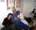 /album/jornadas-terapeuticas/a374063-229164880523769-1805165428-n-1-jpg/